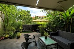 Swiss Club Park (D11), Semi-Detached #500276701